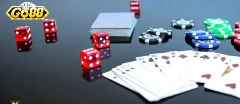 Giới thiệu về Bài xệp